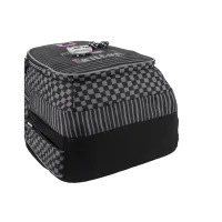 Рюкзак шкільний Kite Education teens 8001L-2 (K25-8001L-2) - 8