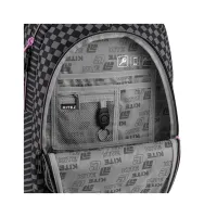 Рюкзак шкільний Kite Education teens 8001L-2 (K25-8001L-2) - 9