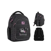 Рюкзак шкільний Kite Education teens 8001L-2 (K25-8001L-2) - 1