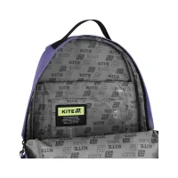 Рюкзак шкільний Kite Education teens 949L-2 (K25-949L-2) - 12