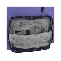 Рюкзак шкільний Kite Education teens 949L-2 (K25-949L-2) - 10