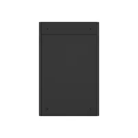 Кишеня зовнішня Maiwo 2.5" SATA HDD/SSD via USB3.1 GEN2 TypeC (K2568G2) - Зображення 3