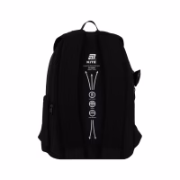 Рюкзак шкільний Kite Education teens 949M Danger (K26-949M-1) - Image 4