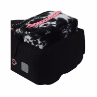 Рюкзак шкільний Kite Education teens 949M Danger (K26-949M-1) - Image 5