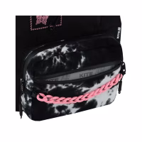 Рюкзак шкільний Kite Education teens 949M Danger (K26-949M-1) - Image 6