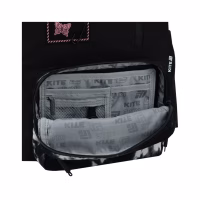 Рюкзак шкільний Kite Education teens 949M Danger (K26-949M-1) - Image 7