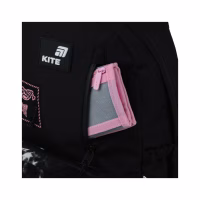 Рюкзак шкільний Kite Education teens 949M Danger (K26-949M-1) - Image 9