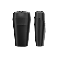 Електробритва Enchen K3 - Зображення 2