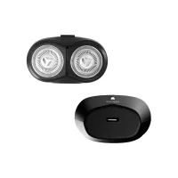 Електробритва Enchen K3 - Зображення 3