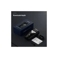 Електробритва Enchen K3 - Зображення 8