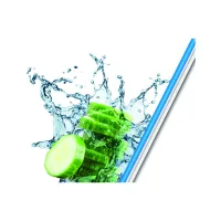 Харчовий контейнер Tefal Masterseal Fresh 1.20 л (K3021412) - 7