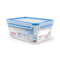 Харчовий контейнер Tefal Masterseal Fresh 2.3 л (K3021512) - 2