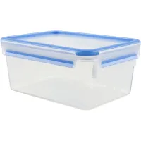 Харчовий контейнер Tefal Masterseal Fresh 2.3 л (K3021512) - 1