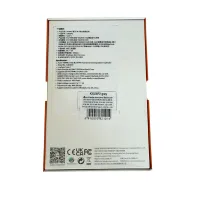 Док-станція для накопичувачів Maiwo 2*NVMe M.2 SSD to USB3.2 Gen2 USB-C 10Gbps (K3026P2 grey) - 11