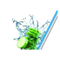 Пищевой контейнер Tefal Mseal Fresh набір 3 шт 0.55л 1.0л 2.3л (K3028912) - Изображение 4