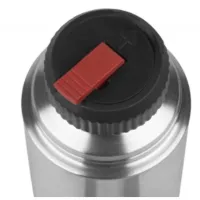 Термос Tefal Senator 1 л Silver (K3063414) - 3