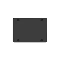 Док-станція для накопичувачів Maiwo K3082 - 4