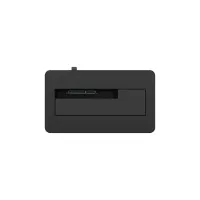 Док-станція для накопичувачів Maiwo HDD 2.5"/3.5" SATA/SSD USB 3.0 (K308P) - 5