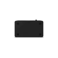 Док-станція для накопичувачів Maiwo HDD 2.5"/3.5" SATA/SSD USB 3.0 (K308P) - 6