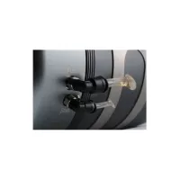 Двигун для дрона KingTech K320G5 - 4