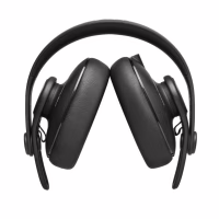 Навушники AKG K361 Black - Image 2