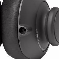 Навушники AKG K361 Black - Image 6