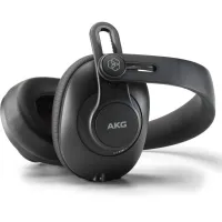 Навушники AKG K361-BT - Зображення 3