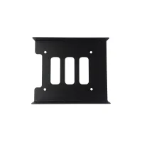 Фрейм-перехідник Maiwo K4 - 2