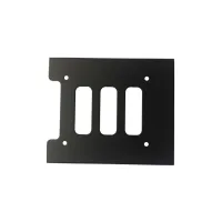 Фрейм-перехідник Maiwo K4 - 1