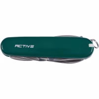 Ніж Active Bouncy Olive (K5017-6POL) - Image 2