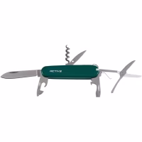 Ніж Active Bouncy Olive (K5017-6POL) - Image 1