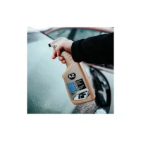 Антилід K2 ALASKA -70C 0.7 л (K607/K20231) - Изображение 2