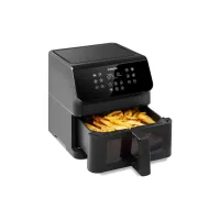 Мультипіч Cosori Premium Plus 6.2-Litre CAF-P653-KEUR (KAAPAFCSNEU0170Y) - Изображение 2