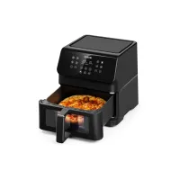 Мультипіч Cosori Premium Plus 6.2-Litre CAF-P653-KEUR (KAAPAFCSNEU0170Y) - Изображение 3