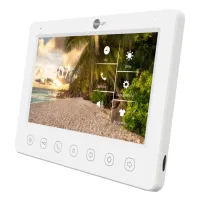 Видеодомофон Neolight KAPPA HD - Изображение 2