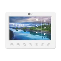 Видеодомофон Neolight KAPPA HD - Изображение 3