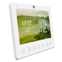 Видеодомофон Neolight KAPPA HD - Изображение 4