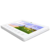 Видеодомофон Neolight KAPPA HD - Изображение 5