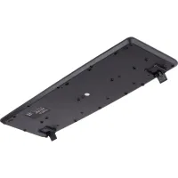 Клавіатура Vinga KB110BK - 5