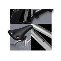 Біговел QPlay KidsBy Gold (KB14KidsByGold) - 3