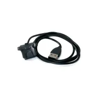 Зарядний пристрій для Huawei Band 4 Pro Extradigital (KBC1817) - Зображення 2