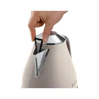 Електрочайник DeLonghi KBOV 2001.BG (KBOV2001.BG) - Зображення 5