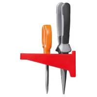 Полиця для інструменту Kistenberg 190*111*55, KBS20, (2 шт) (KBS20) - 2