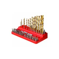 Полиця для інструменту Kistenberg 190*111*55, KBS20, (2 шт) (KBS20) - 6