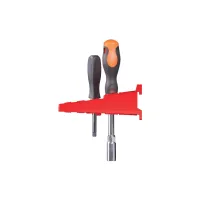 Полиця для інструменту Kistenberg 580*158*67 (KBS60) - 5