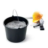 Відро будівельне Kistenberg 240*200, KBU05 (KBU05) - 2