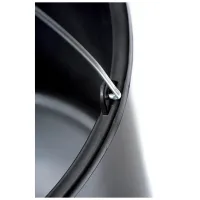 Відро будівельне Kistenberg 240*200, KBU05 (KBU05) - 3