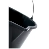 Відро будівельне Kistenberg 310*240 (KBU12L) - 3