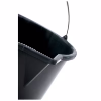 Відро будівельне Kistenberg 365*280 (KBU20L) - Image 4
