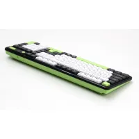 Клавиатура Vinga KBW-470 Wireless Gray (KBW-470 Gray) - Изображение 5